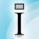 i screen ads limited