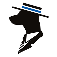 beaufort house chelsea limited