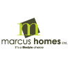 marcus homes limited