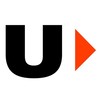 u-source limited
