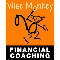 wise monkey financial coaching limited