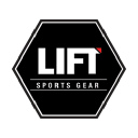 lift-sport limited