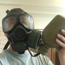 anthony russell limited