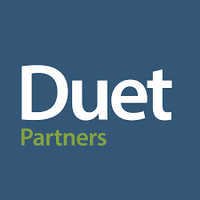 duet partners limited