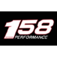 158 performance limited