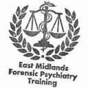 forensic psychiatry limited