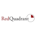 redquadrant limited