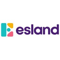the esland group limited