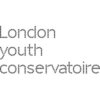 london youth conservatoire