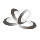 inspire estates limited