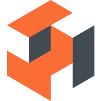 brickmongers (wessex) ltd