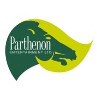 parthenon media group limited