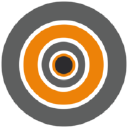 blackburn youth zone