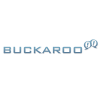 buckaroo limited
