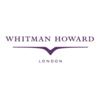 whitman howard limited