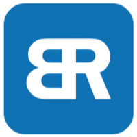 bluerock secured finance limited