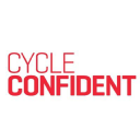 cycle confident limited