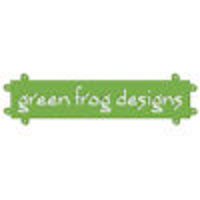 green frog designs limited