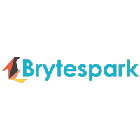 brytespark limited