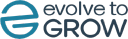 evolve to grow ltd