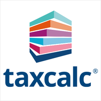 taxcalc limited