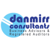 danmirr consultants limited