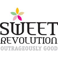 sweet revolution limited