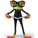 icount training limited