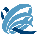 dhimahi ltd