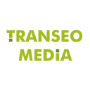 transeo media limited