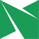 netfluential limited