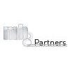 mb partners limited