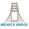 welbeck bridge limited