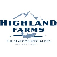 highland farms ltd