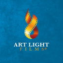 art light films limited