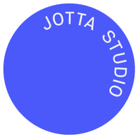jotta limited