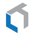 lantec security limited