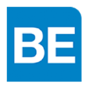 ballard evans corporate finance limited