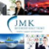 jmk business solutions limited