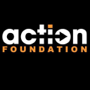 action foundation