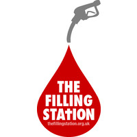 the filling station trust
