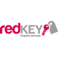 red key property services limited