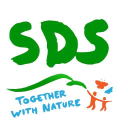 steyning downland scheme limited