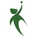 lincolnshire county cricket ltd