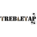 trebletap ltd.