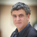 silenceofmusic.com limited