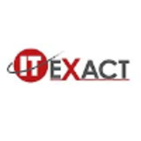 itexact limited