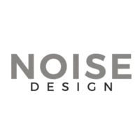 noise design ltd.