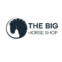 the big horse shop ltd