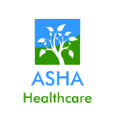 asha healthcare limited